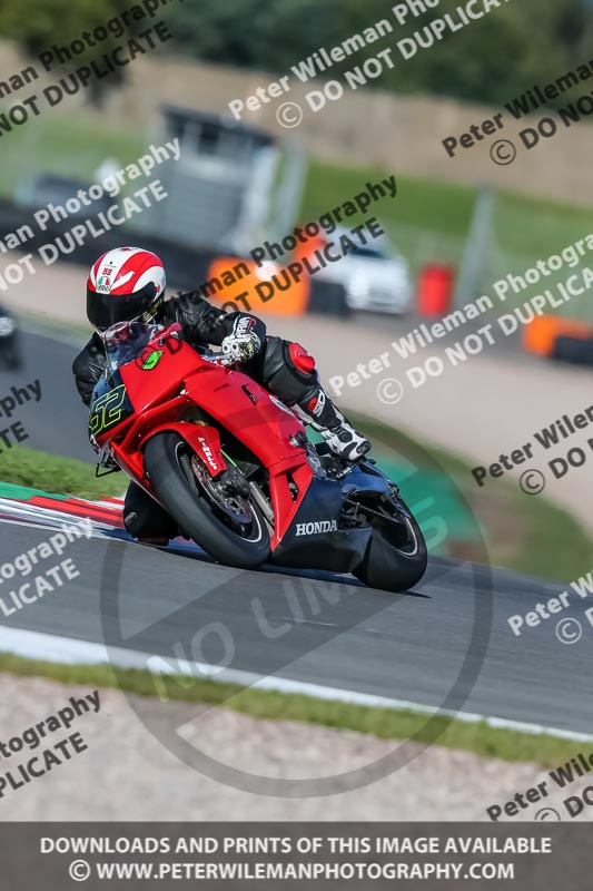 Donington;PJ Motorsport Photography 2020;donington no limits trackday;donington park photographs;donington trackday photographs;no limits trackdays;peter wileman photography;trackday digital images;trackday photos